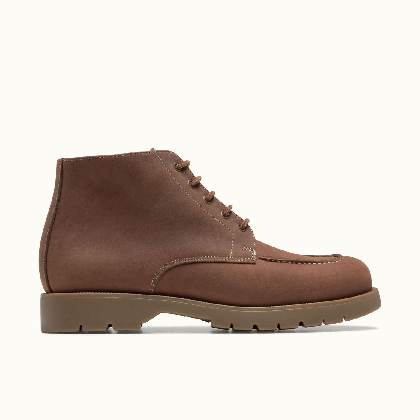 OXAL N SIOUX COGNAC - KLEMAN
