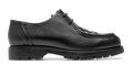 PADRINI