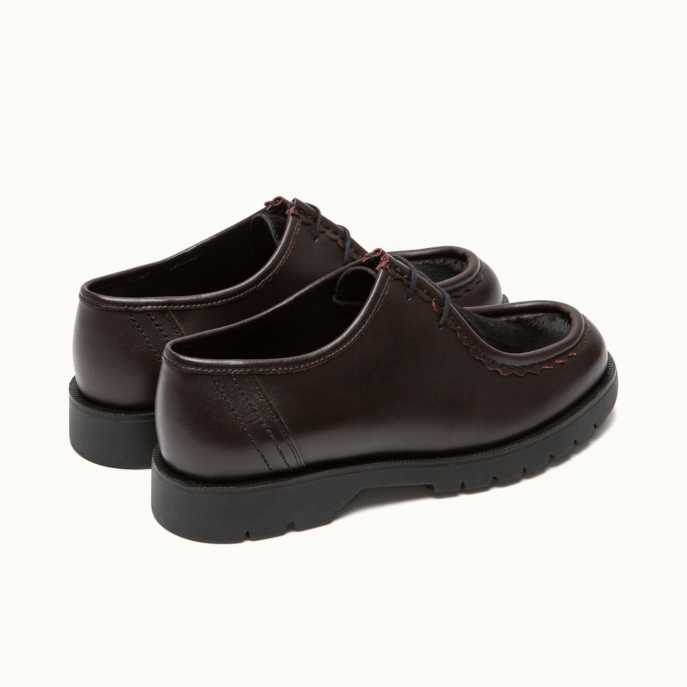 PADRINI BORDEAUX - KLEMAN