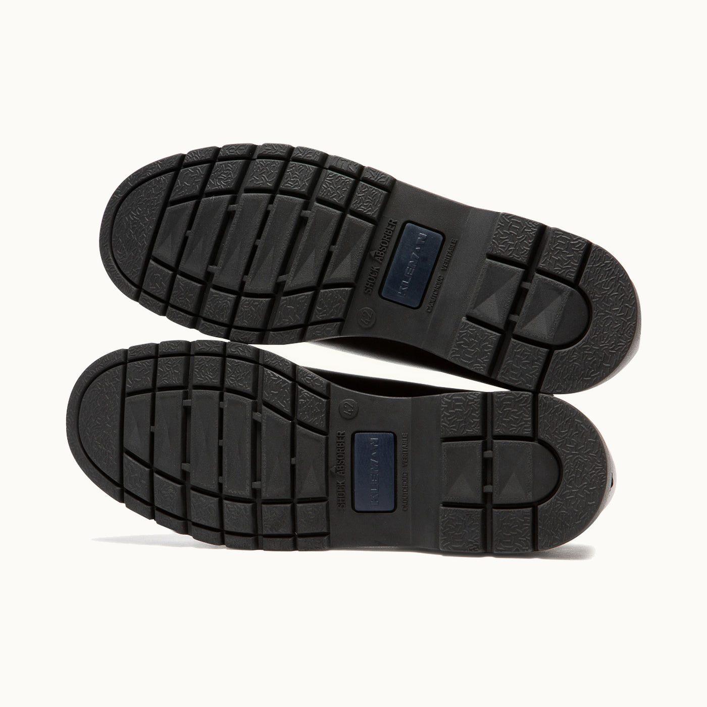 PADRINI BORDEAUX - KLEMAN