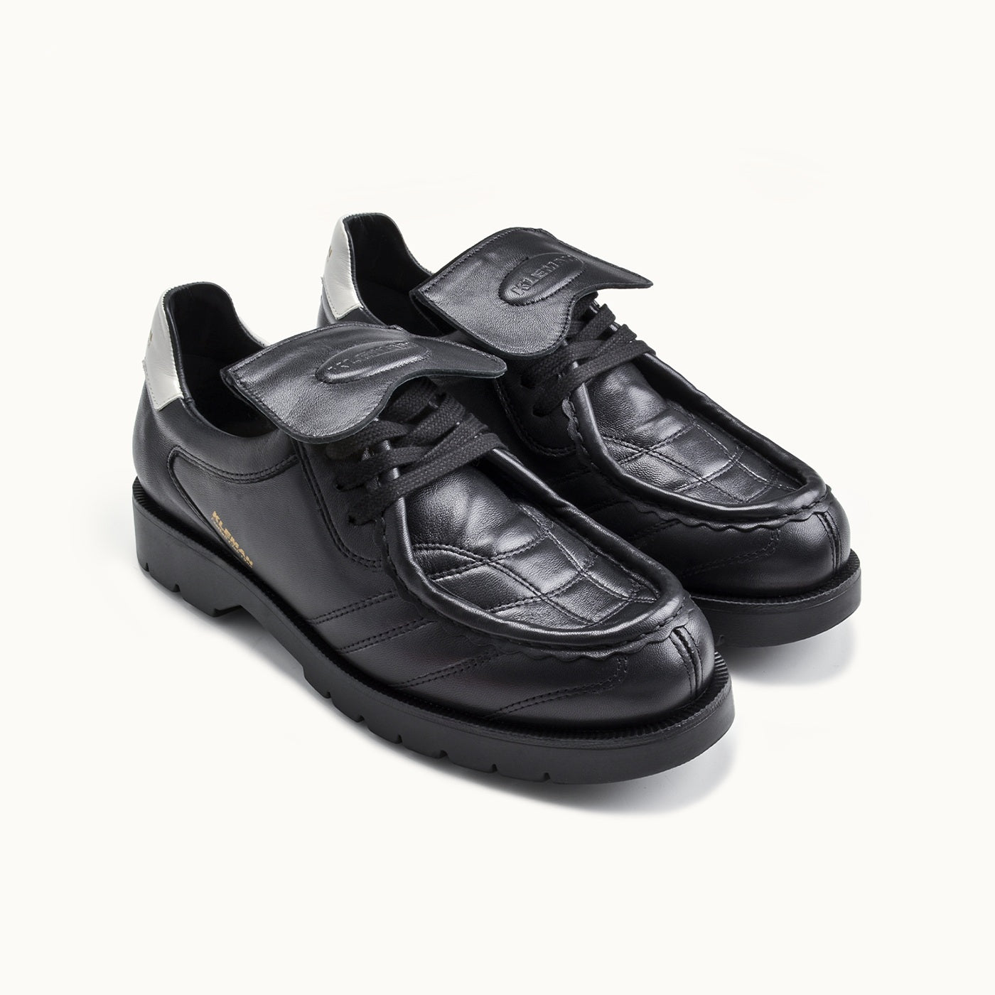 Shoes & Accessories made in France | KLEMAN – Kleman