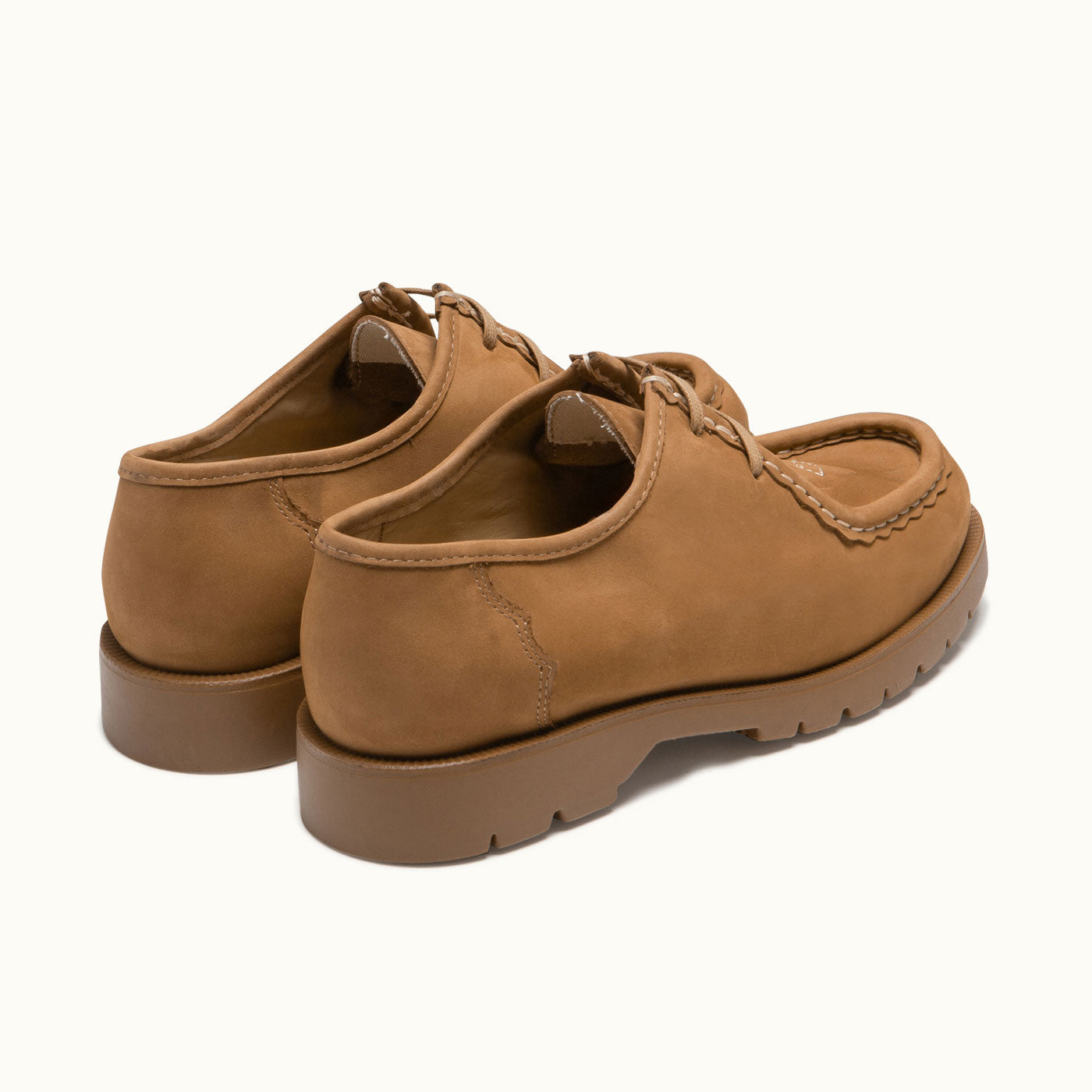 PADROR FLK COGNAC - KLEMAN