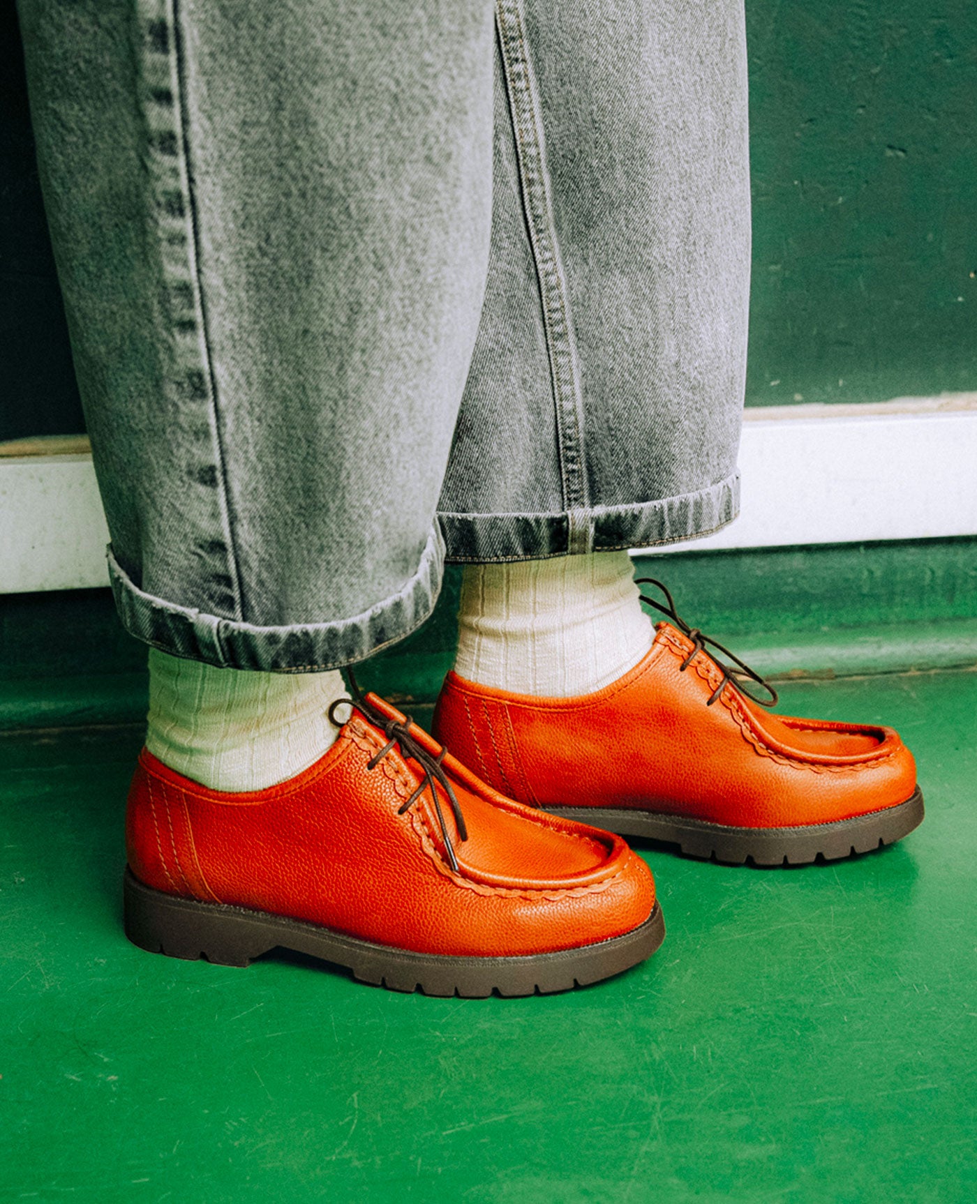 PADROR G VGT COGNAC - KLEMAN