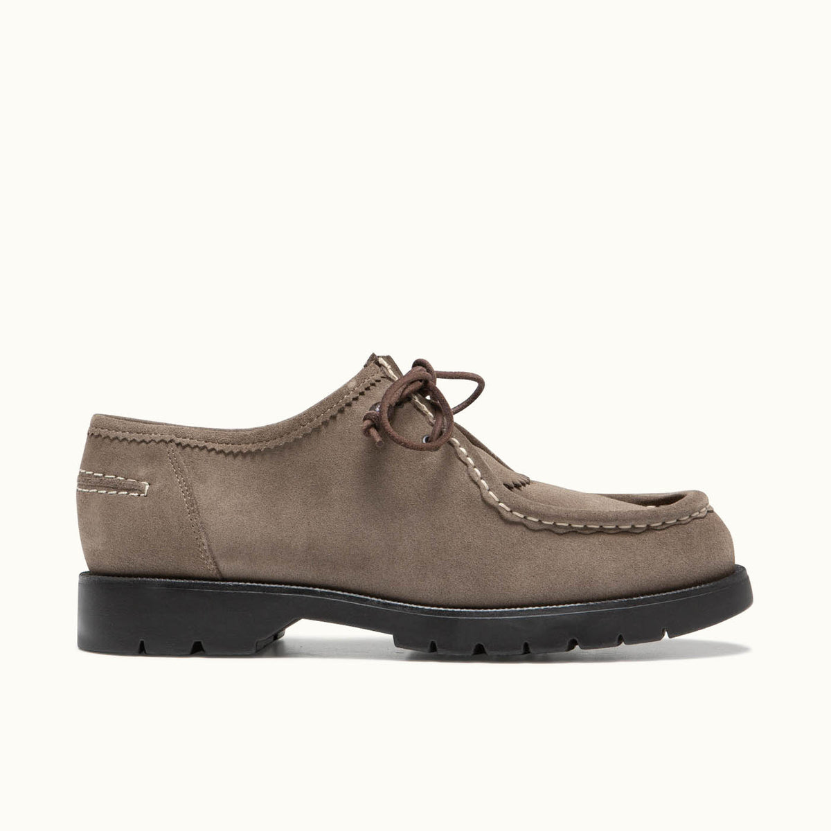 PADROR MX V TAUPE - KLEMAN