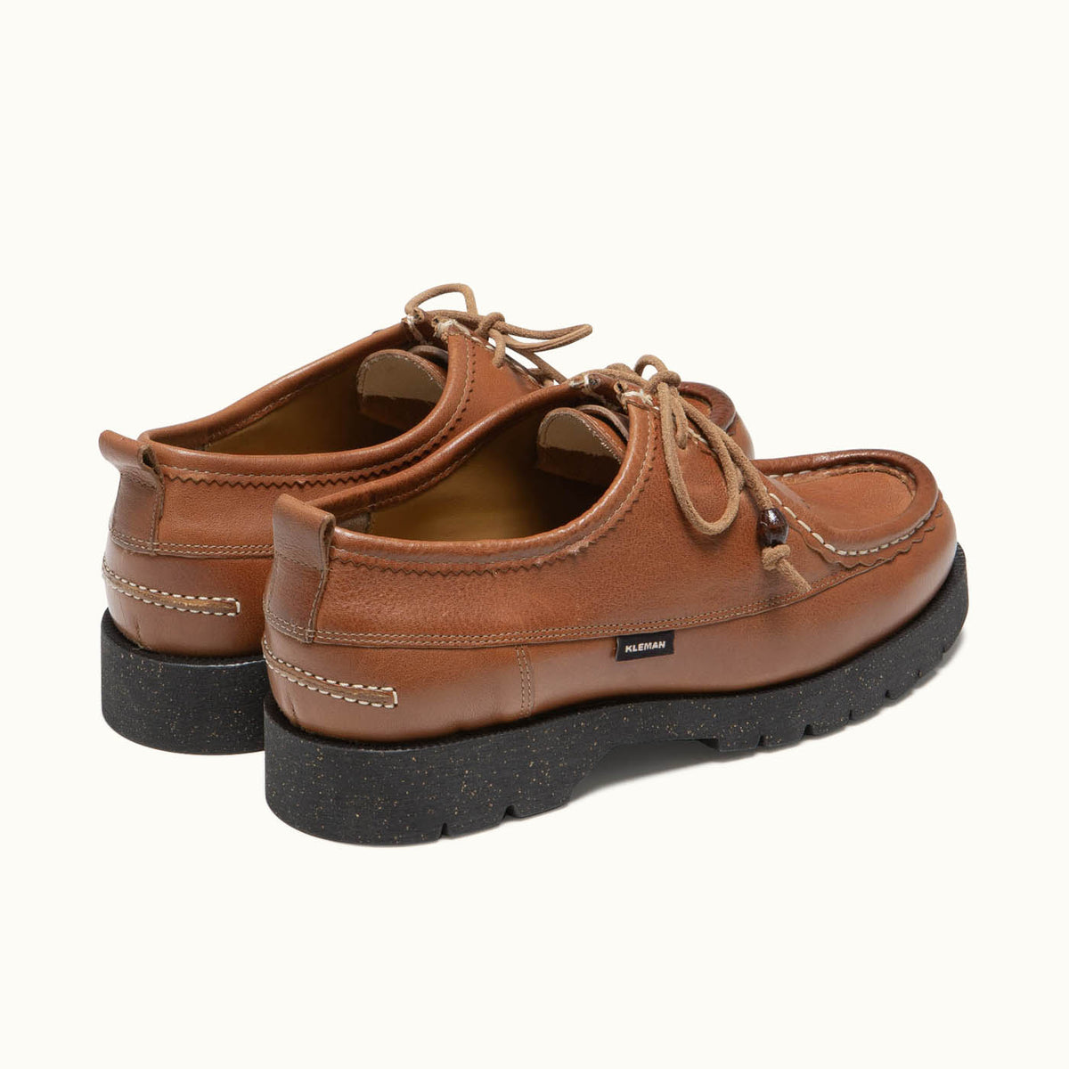 PADROR OAXA OAK COGNAC