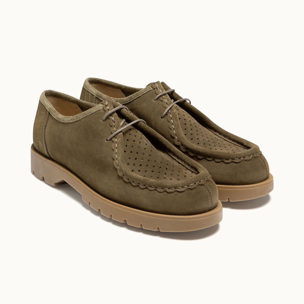PADROR V SUM KHAKI