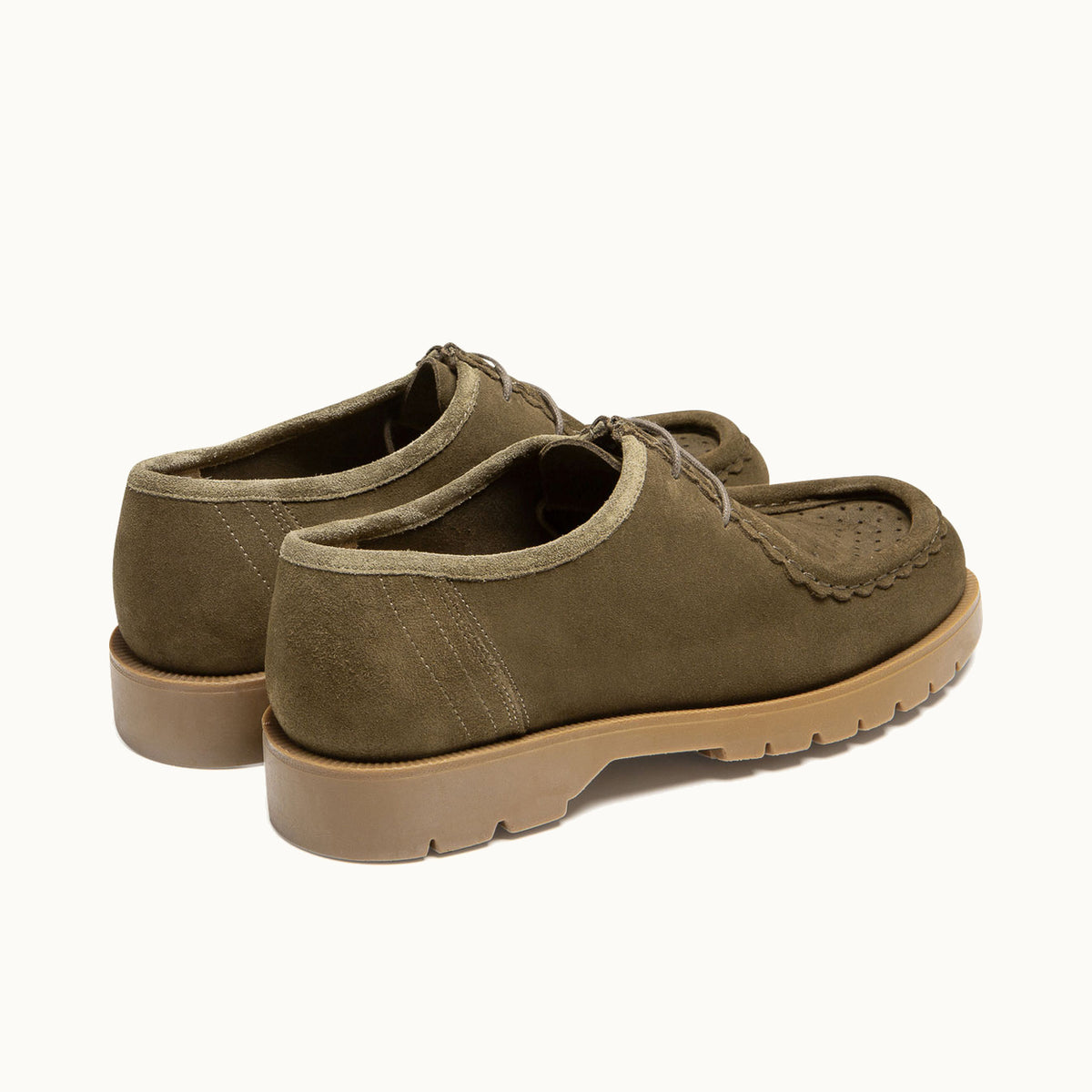 PADROR V SUM KHAKI