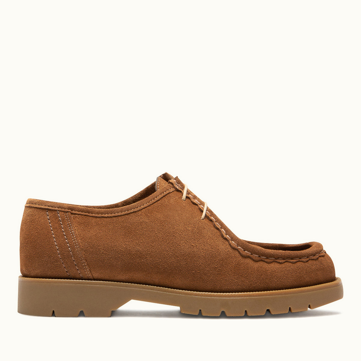 PADROR VV COGNAC