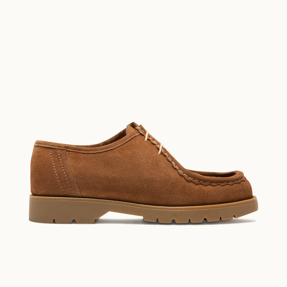 PADROR VV COGNAC