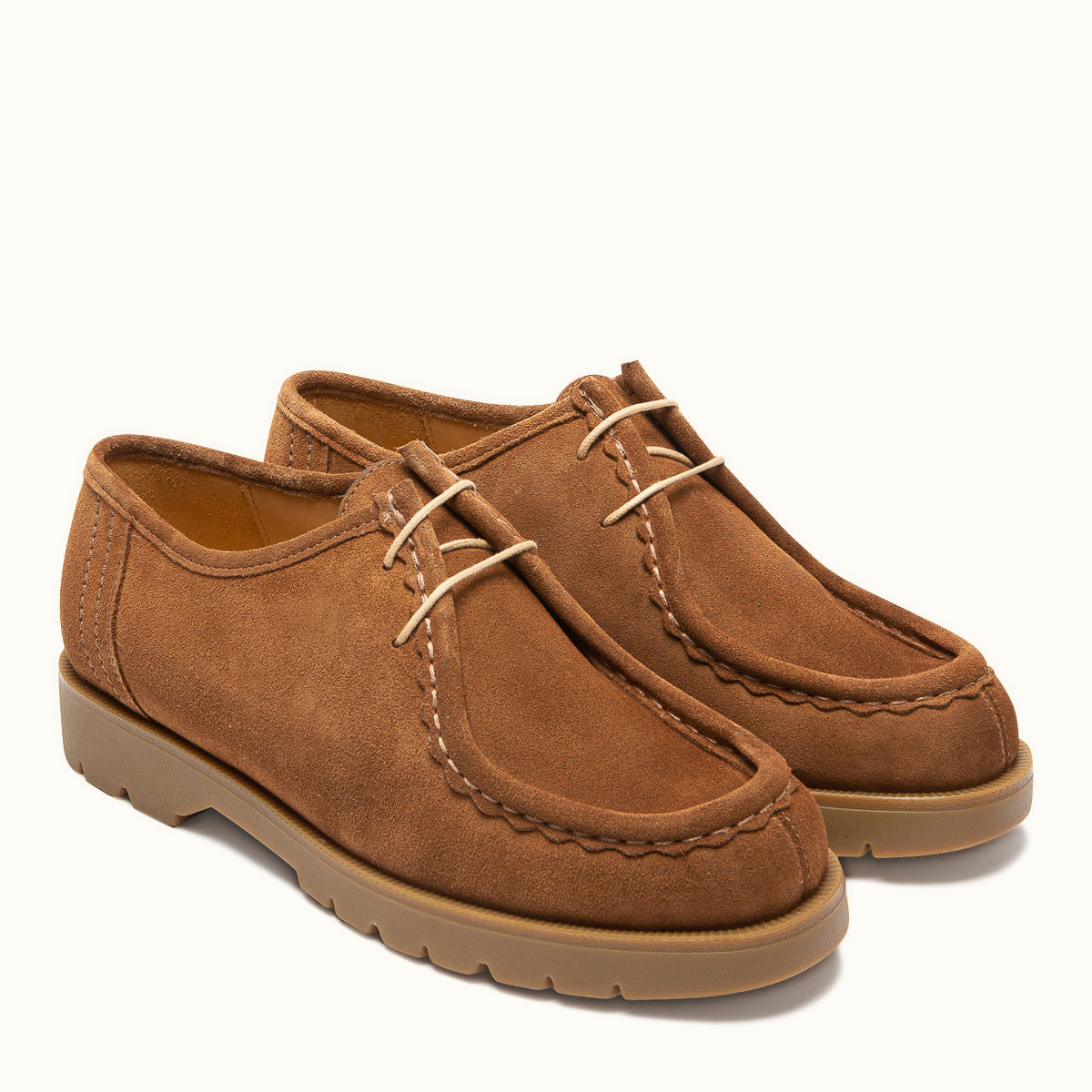 PADROR VV COGNAC