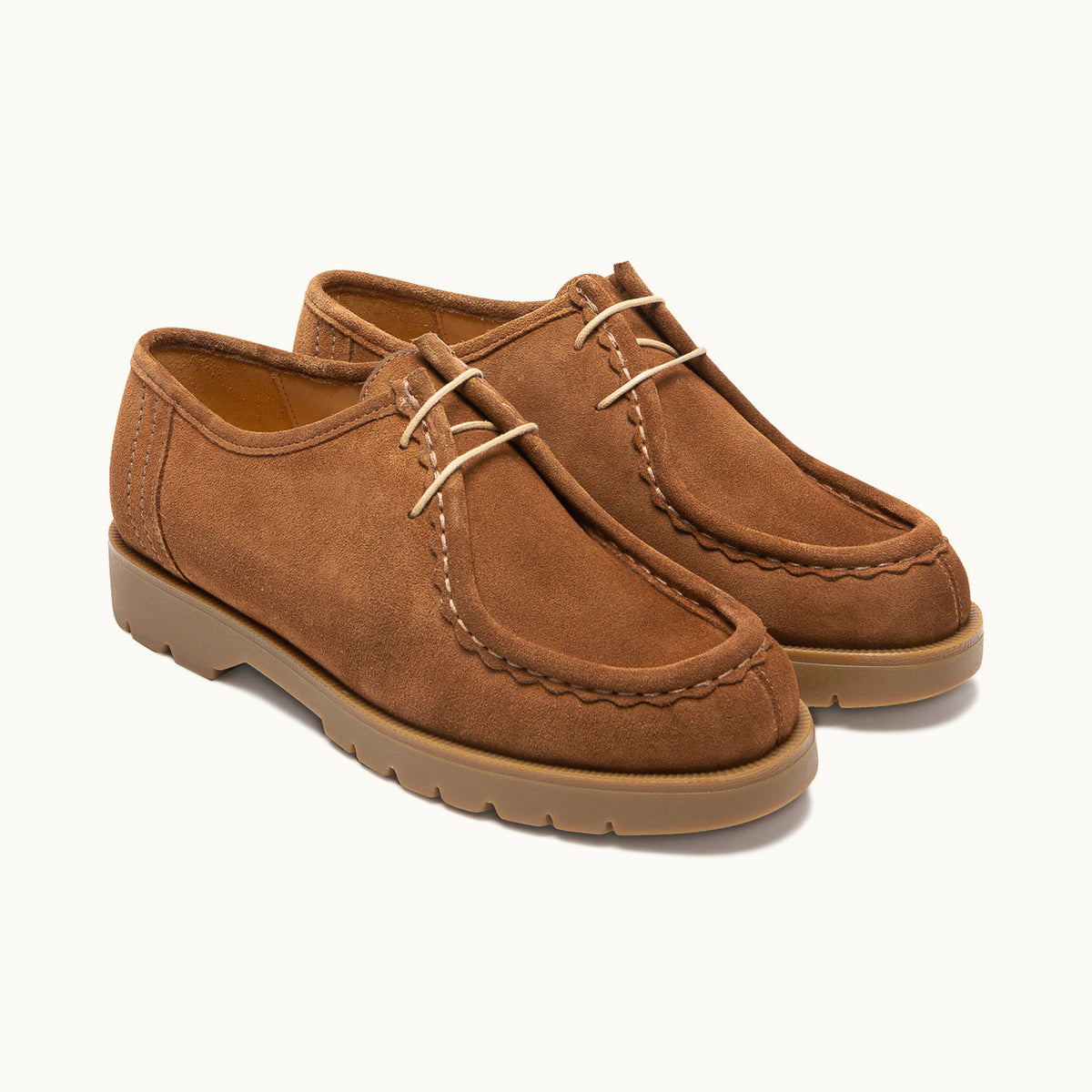 PADROR VV COGNAC