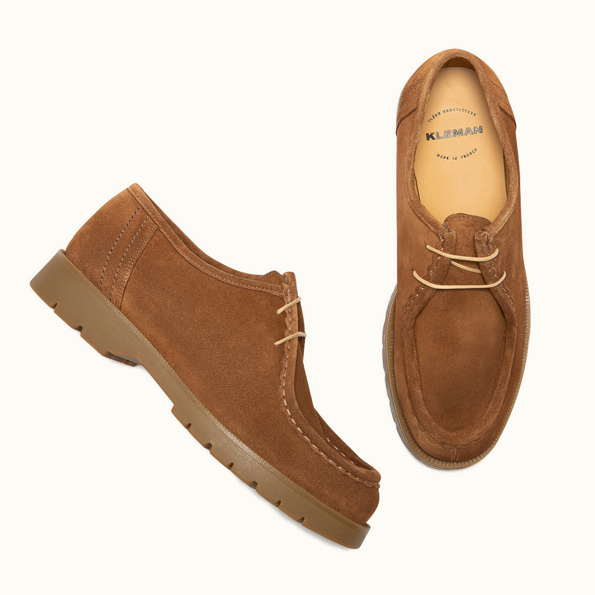 PADROR VV COGNAC