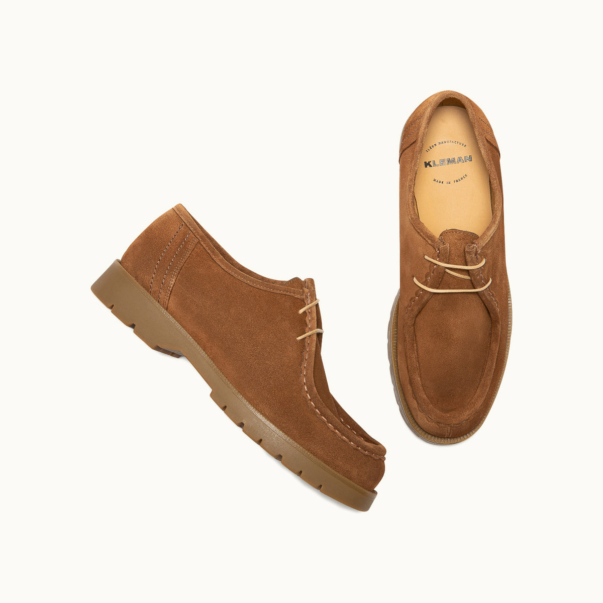 PADROR VV COGNAC