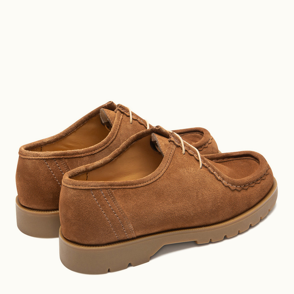 PADROR VV COGNAC