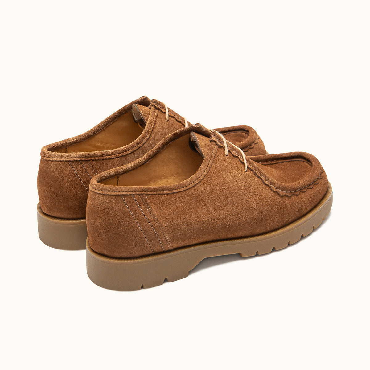 PADROR VV COGNAC