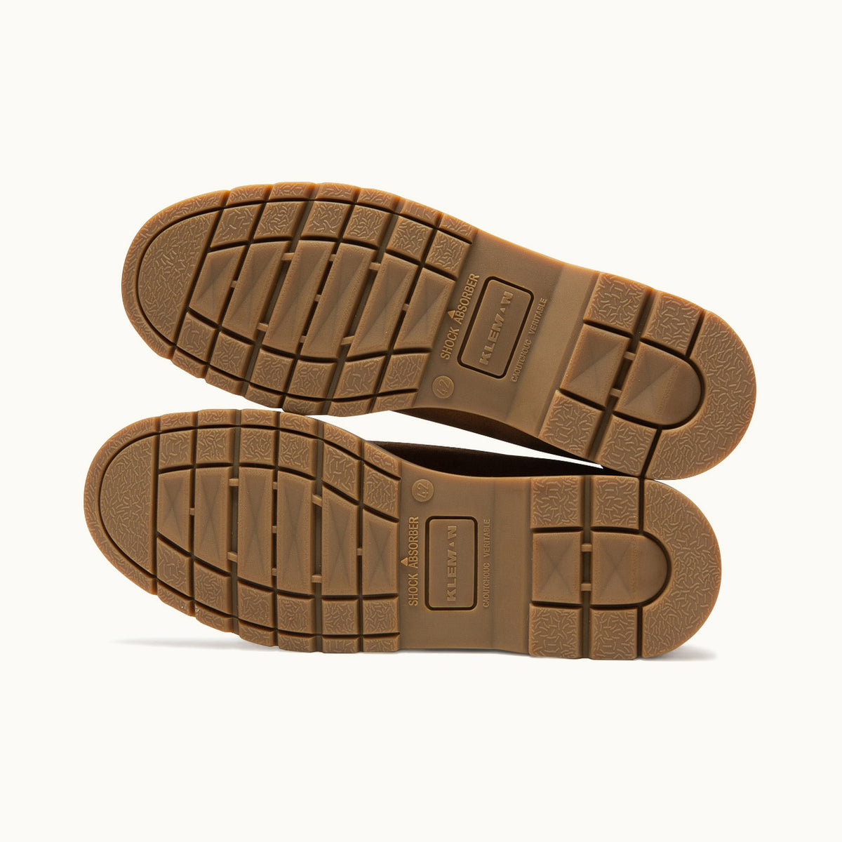 PADROR VV COGNAC