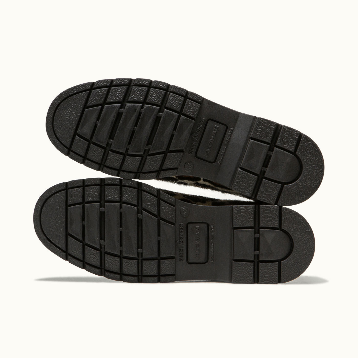 PADROR XFUN PANTHERE - KLEMAN