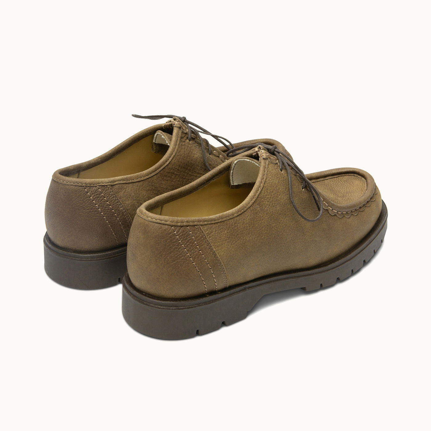 PADROR TABAC - KLEMAN