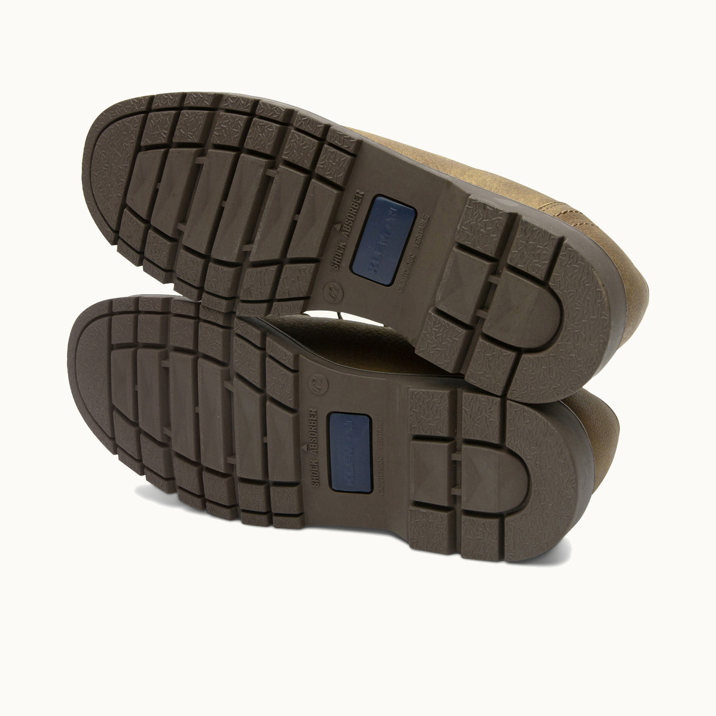 PADROR TABAC - KLEMAN