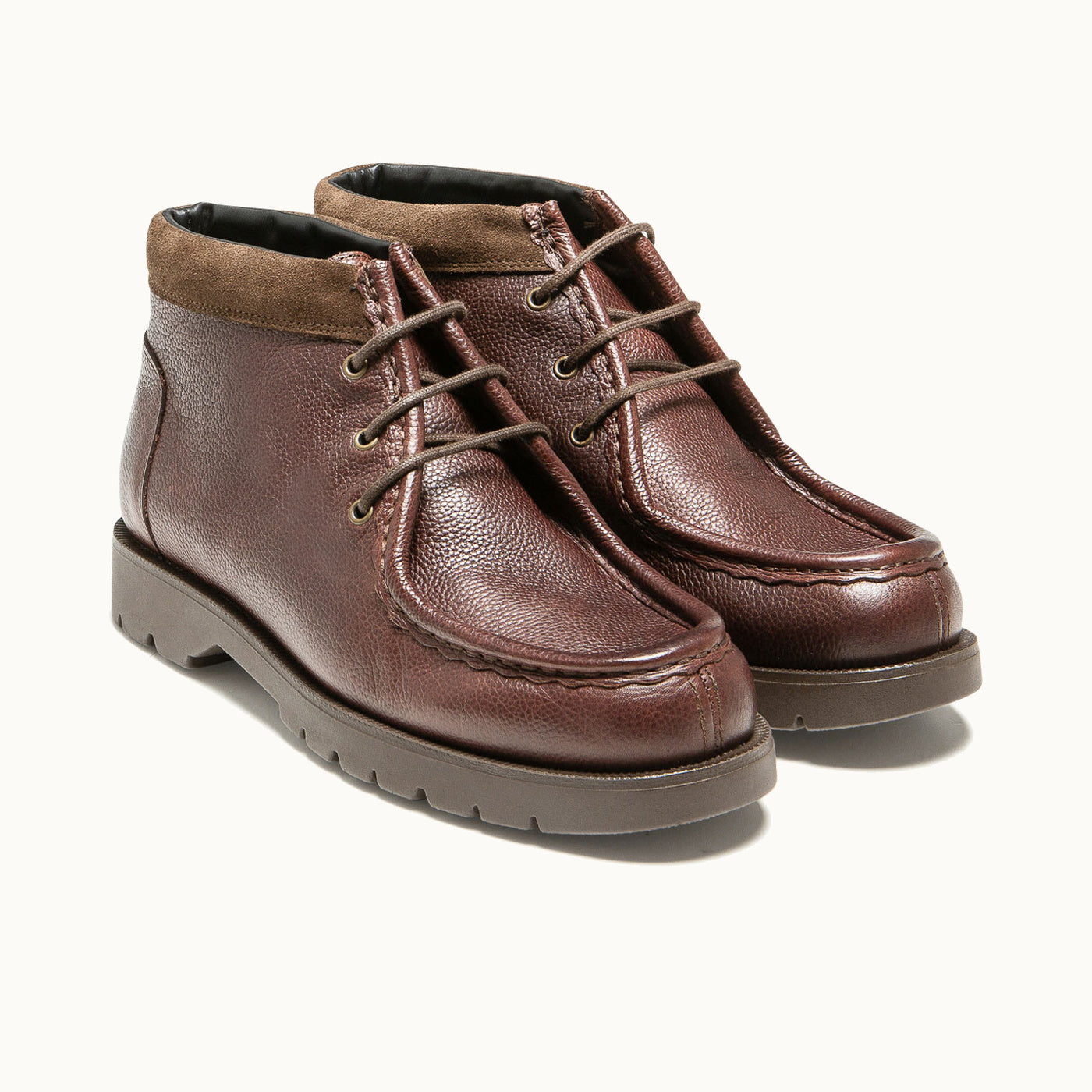 Shoes & Accessories made in France | KLEMAN – Page 2 – Kleman