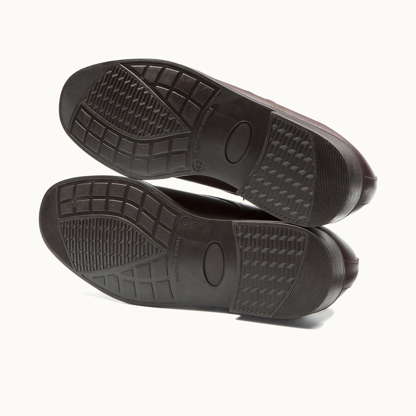 PASTANI BORDEAUX - KLEMAN