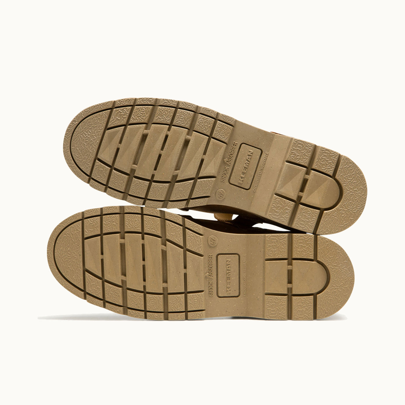 RADE EC CAMEL - KLEMAN