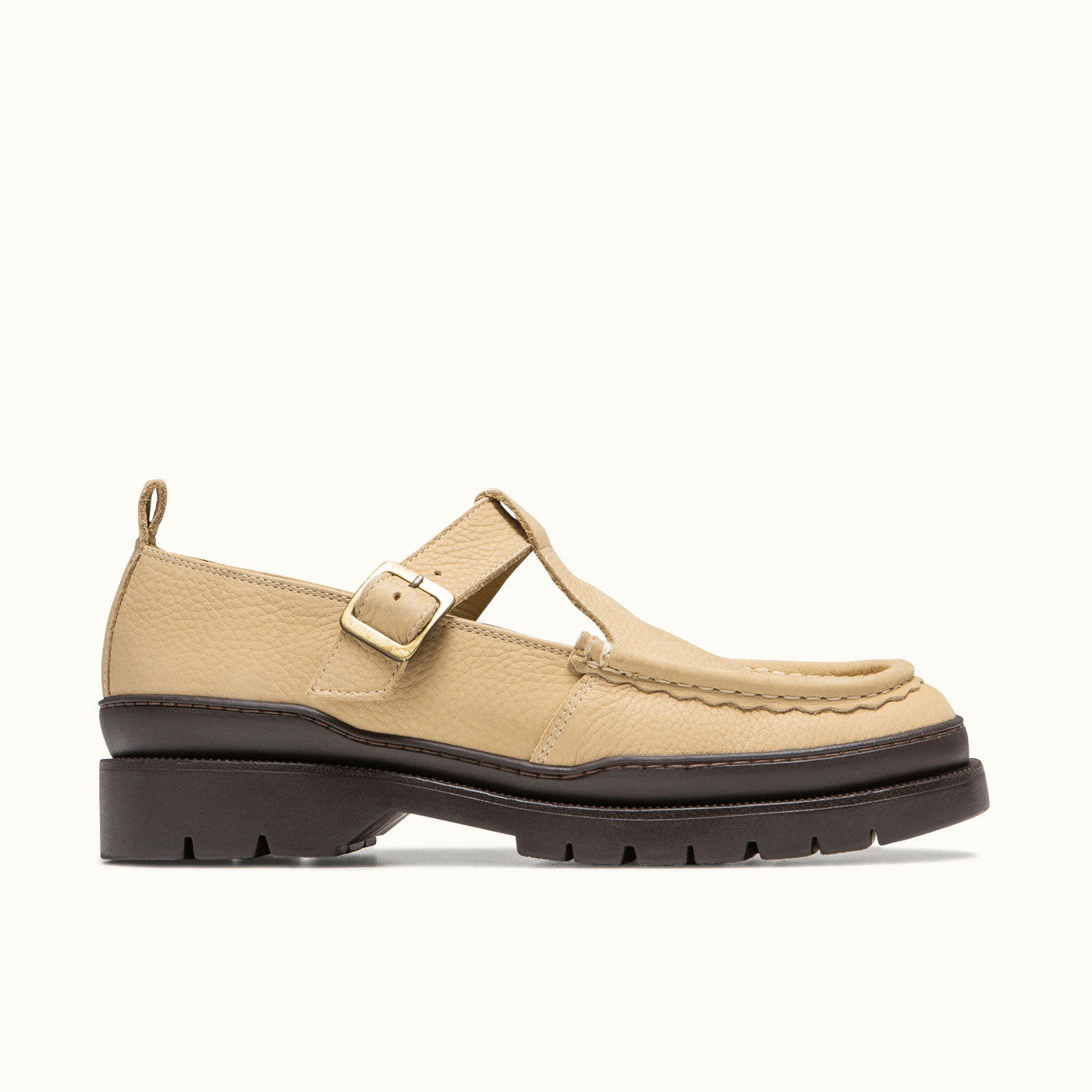 KLEMAN Heritage Shoes: Workwear Made in France – Kleman