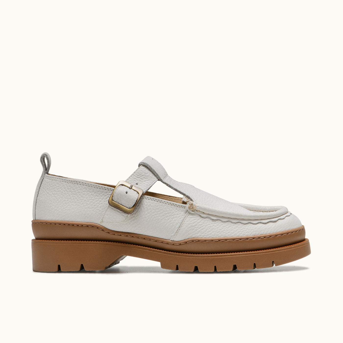 KLEMAN Heritage Shoes: Workwear Made in France – Kleman