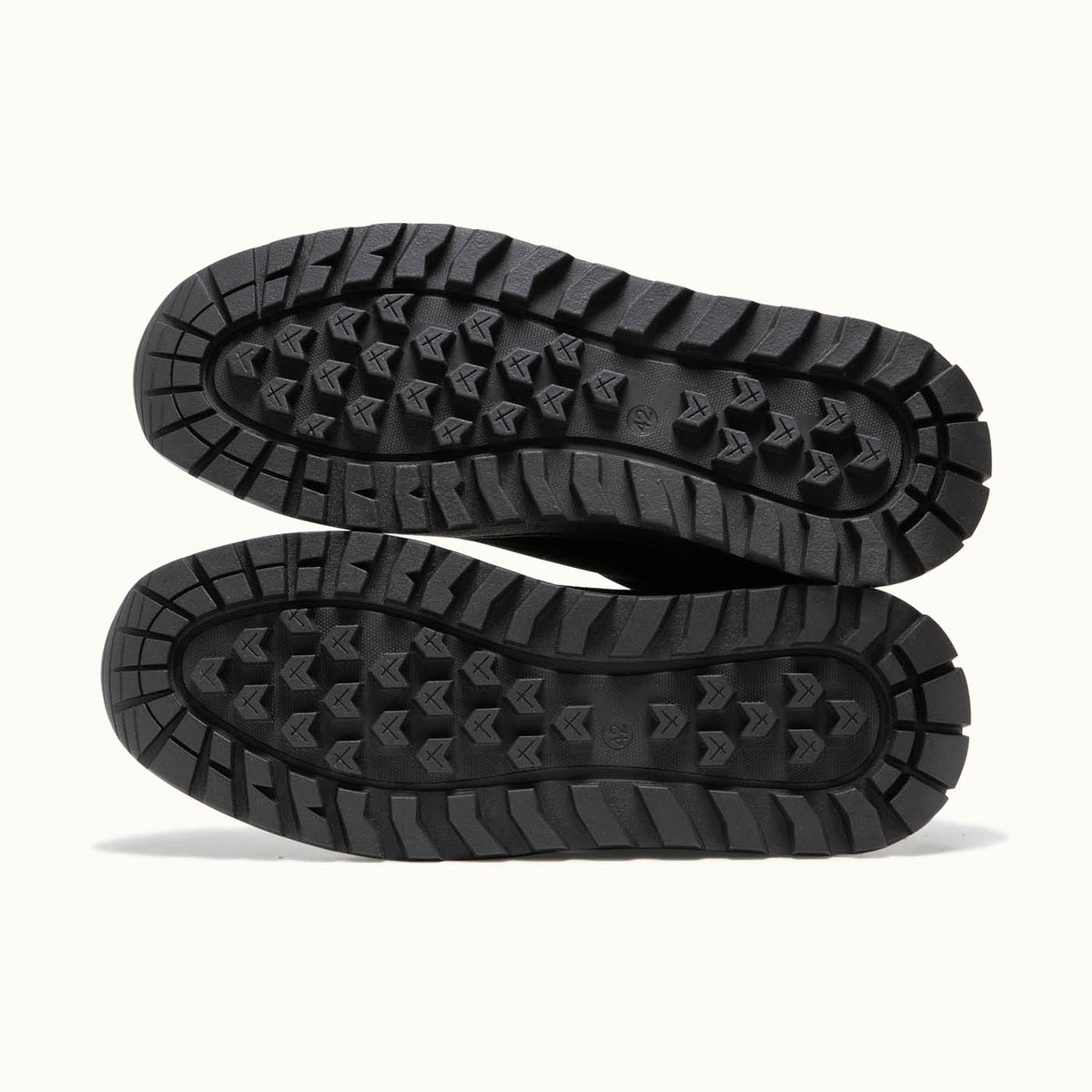 RANDALP NV S BLACK