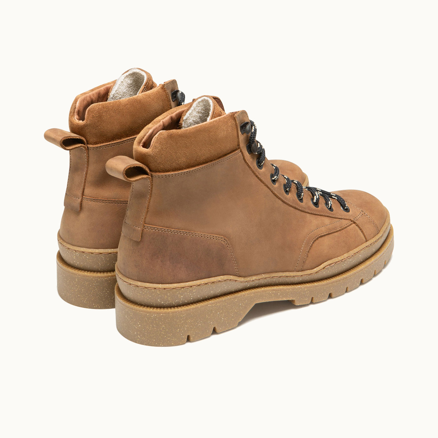 SPECTRE N BIO COGNAC - KLEMAN