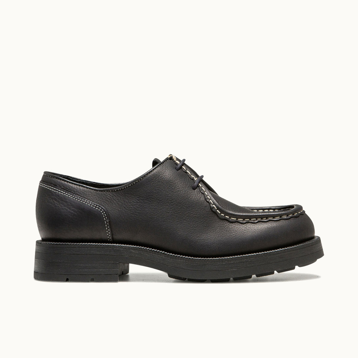 TAMBOUR NG NOIR