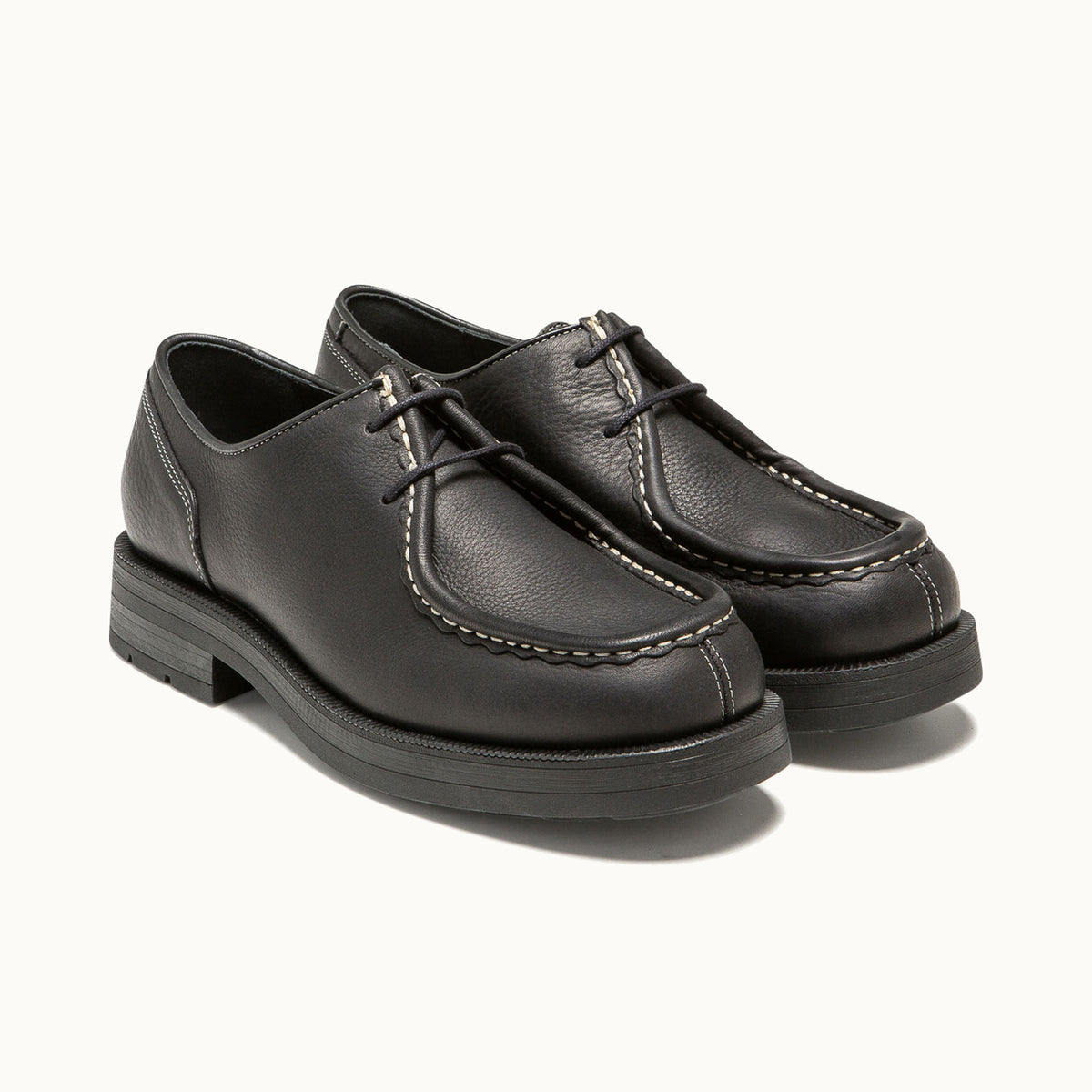 TAMBOUR NG NOIR