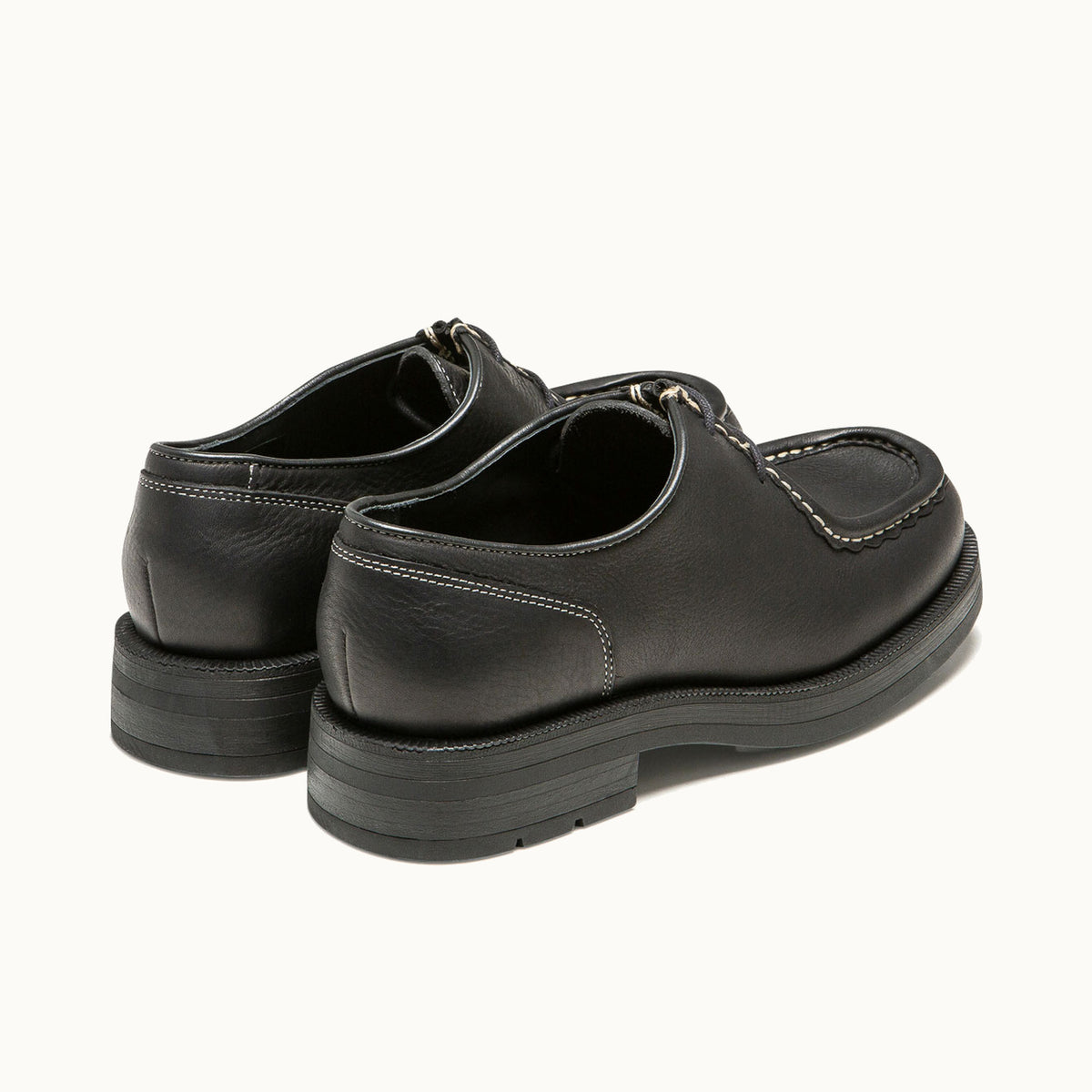 TAMBOUR NG NOIR