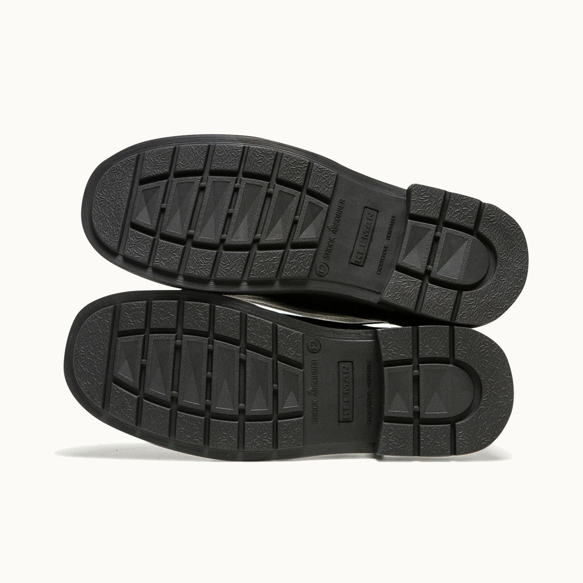 TAMBOUR NG NOIR