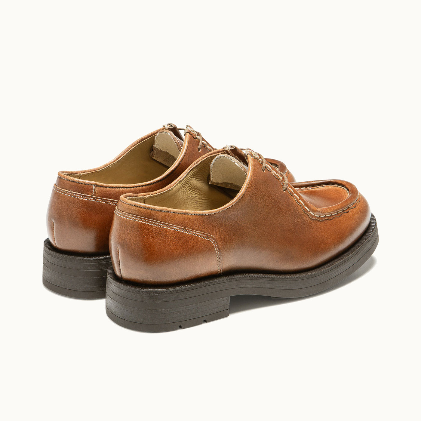 TAMBOUR TH COGNAC - KLEMAN