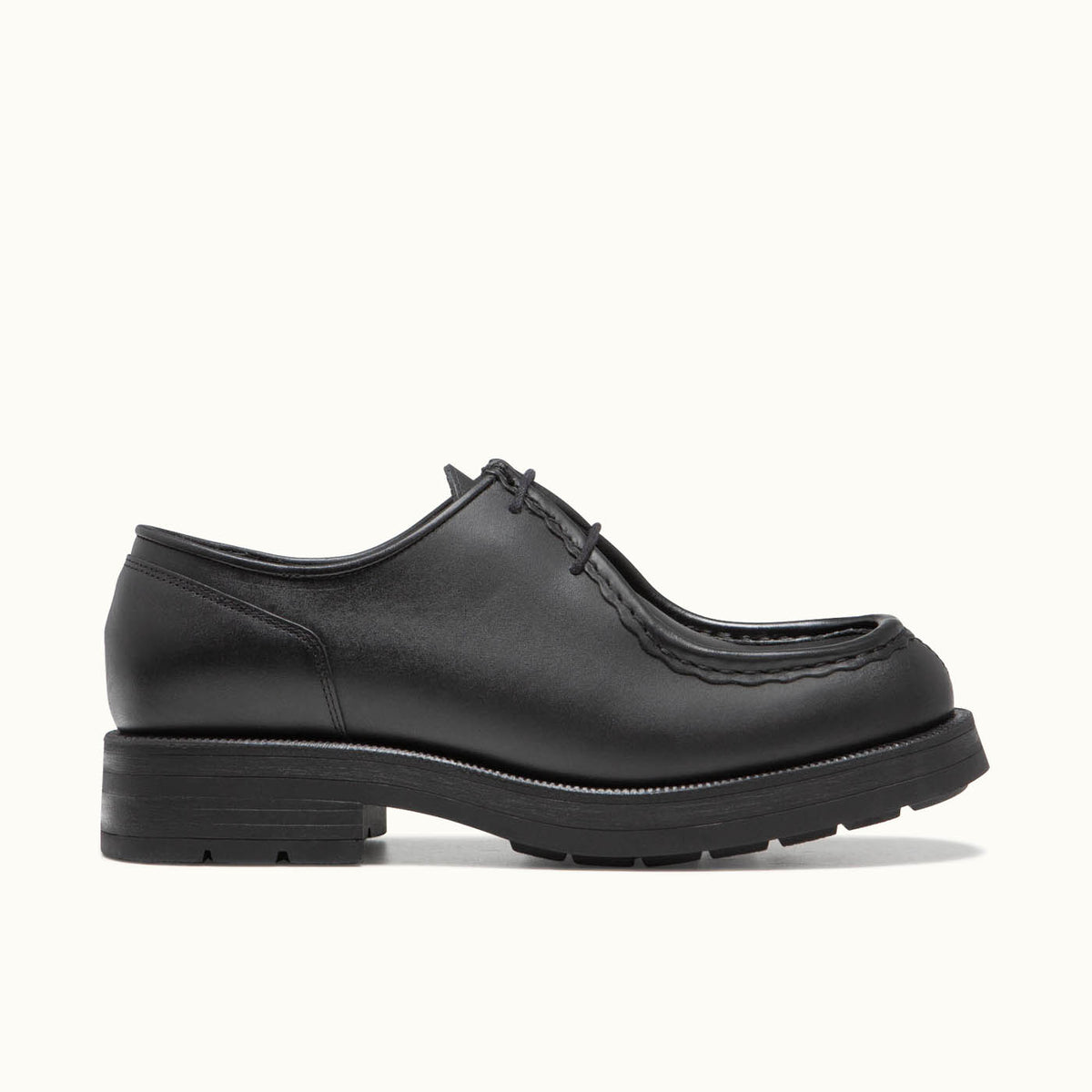 TAMBOUR NOIR - KLEMAN