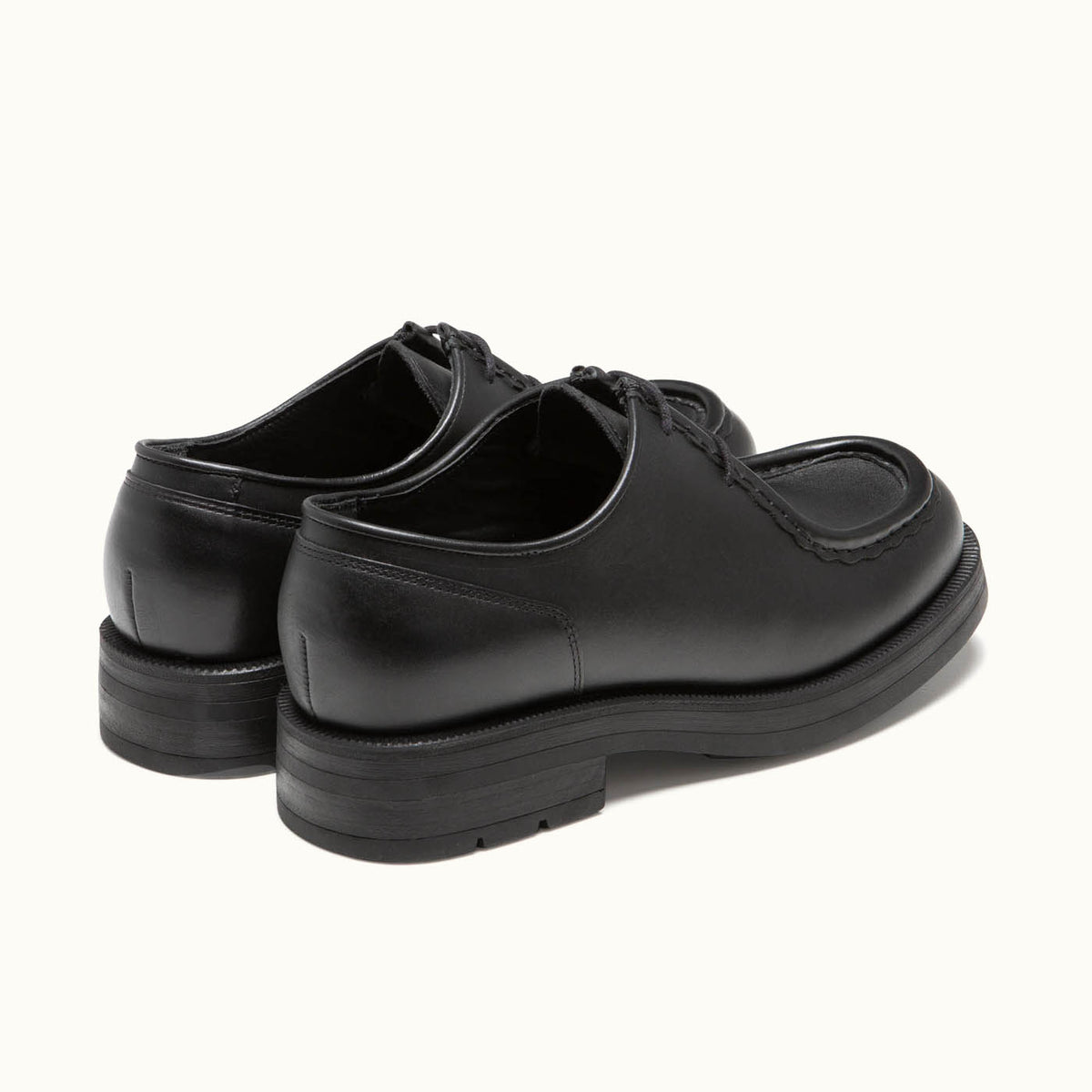 TAMBOUR NOIR - KLEMAN
