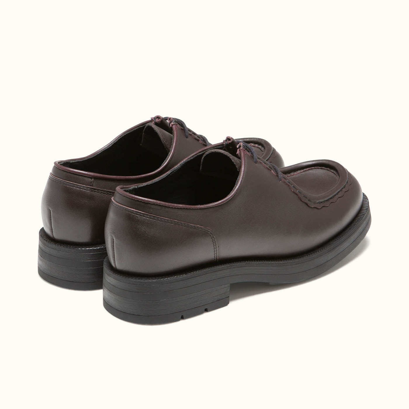 TAMBOUR BORDEAUX - KLEMAN