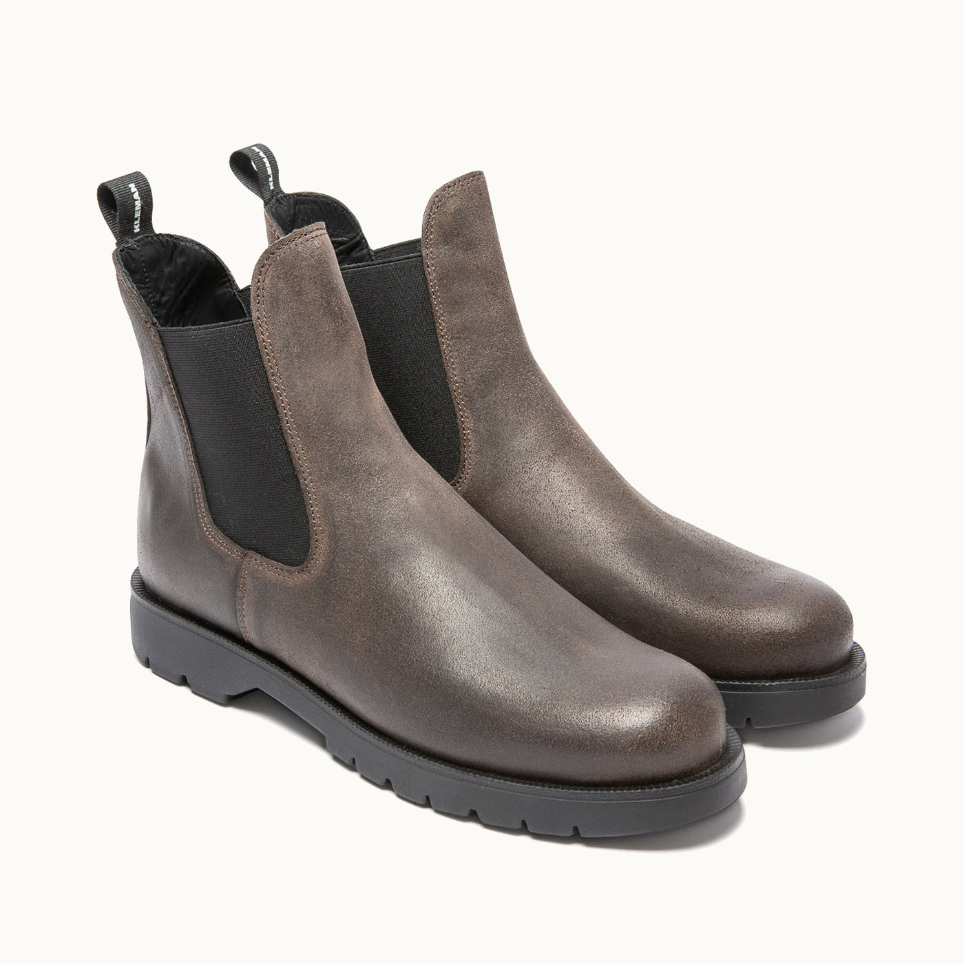 TONNANT EC CHATAIGNE - KLEMAN