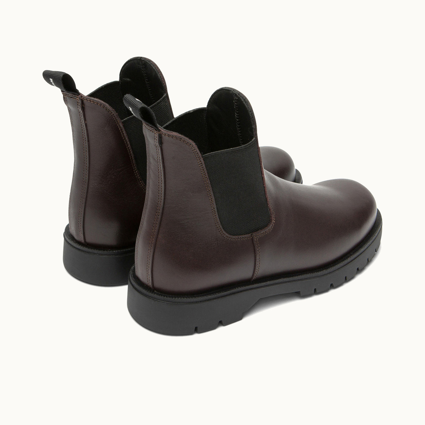 TONNANT BORDEAUX - KLEMAN