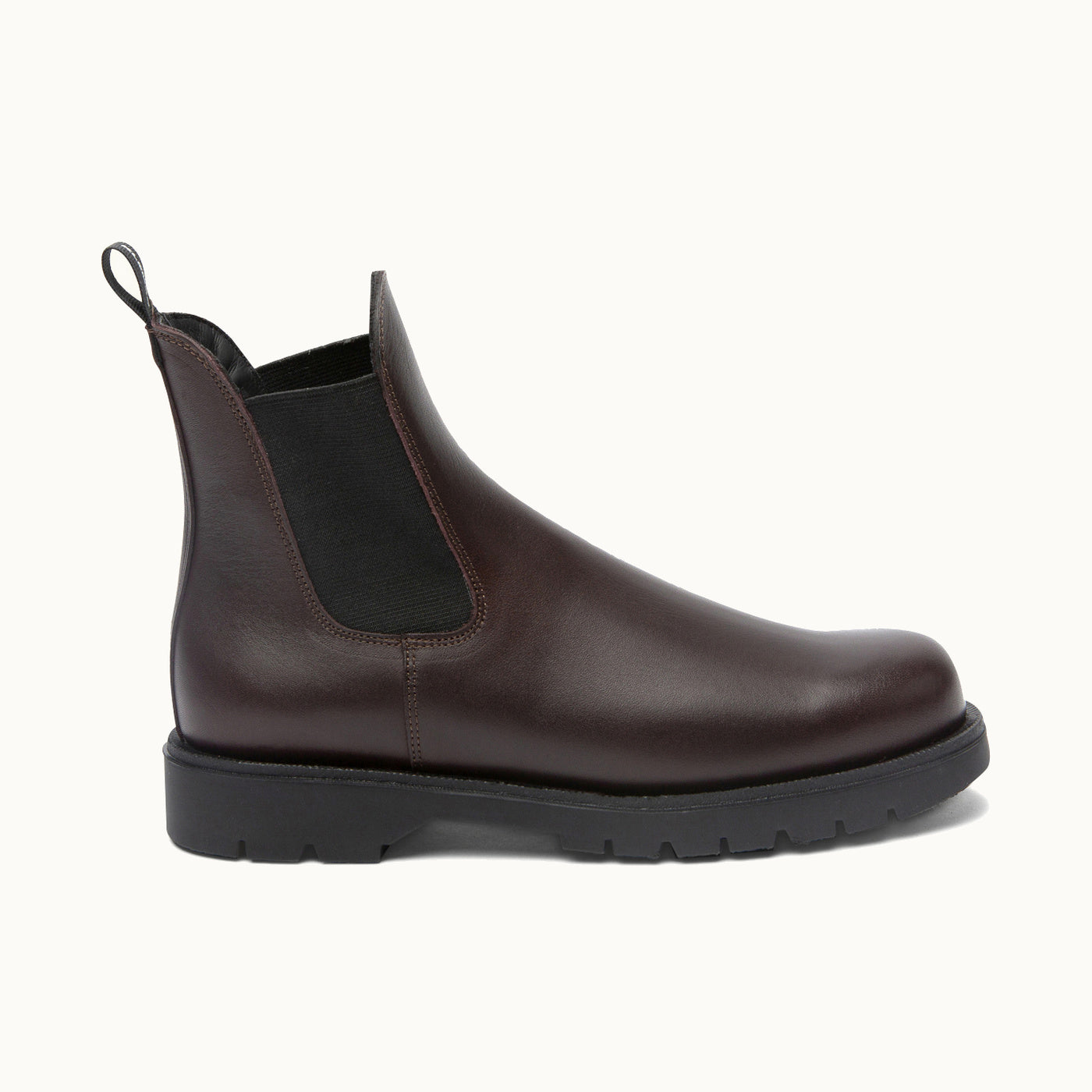 TONNANT BORDEAUX - KLEMAN