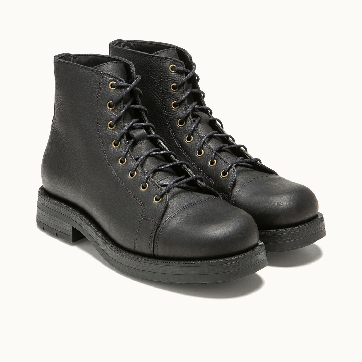 TRAVERSE NG NOIR - KLEMAN