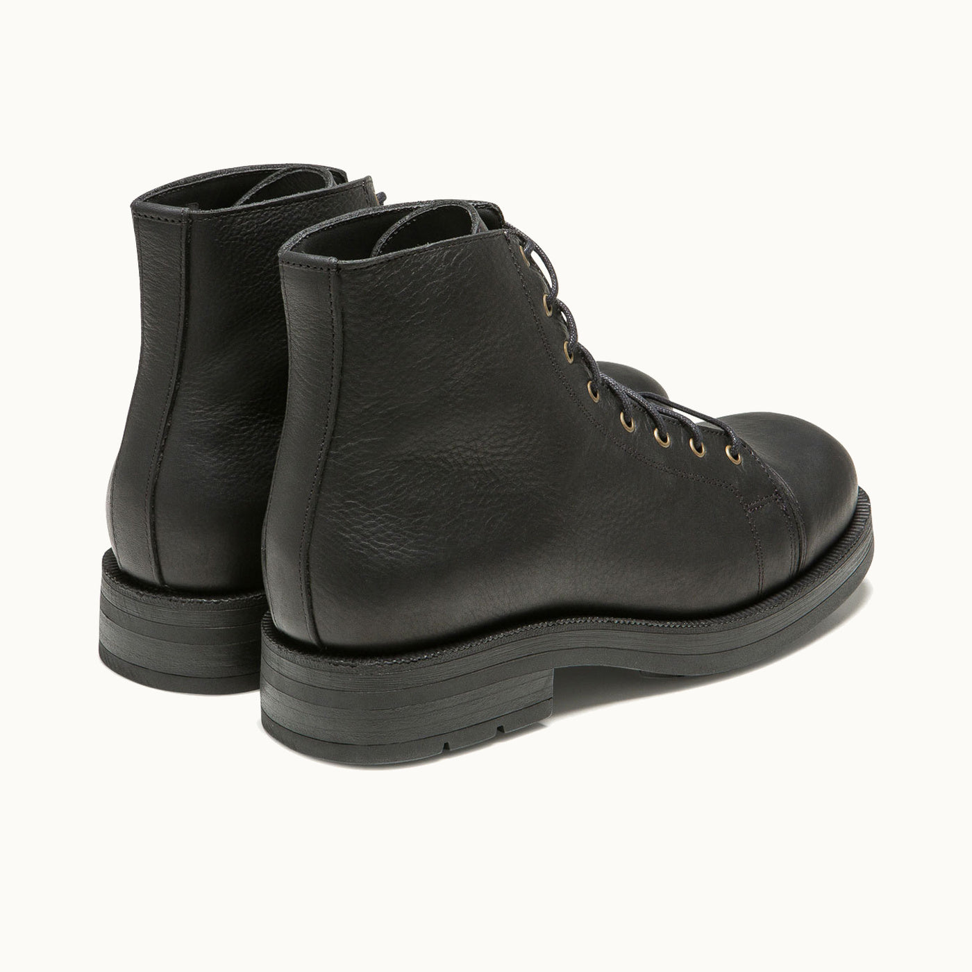 TRAVERSE NG NOIR - KLEMAN