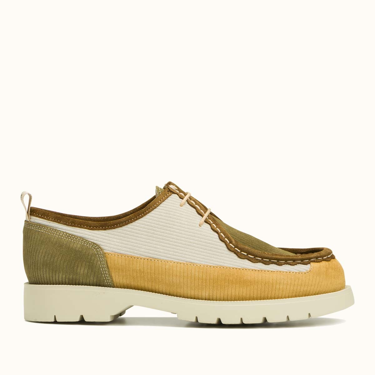 Bastille shoes sales