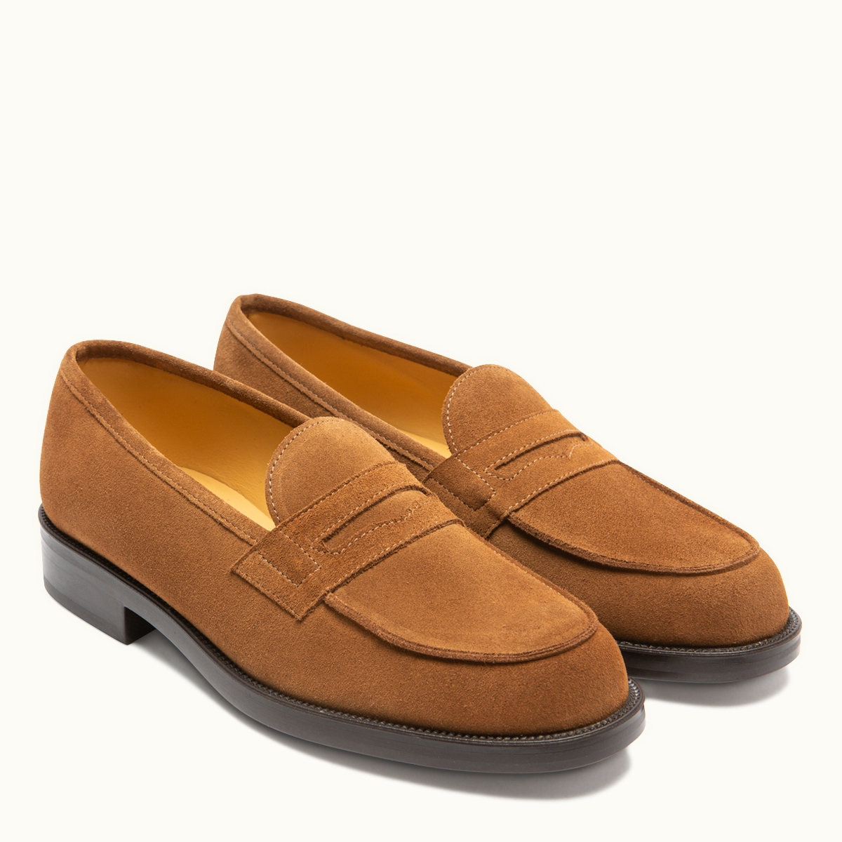 Men's Shoes | Shoes Made in France