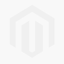 Men's Collection | Workwear Style